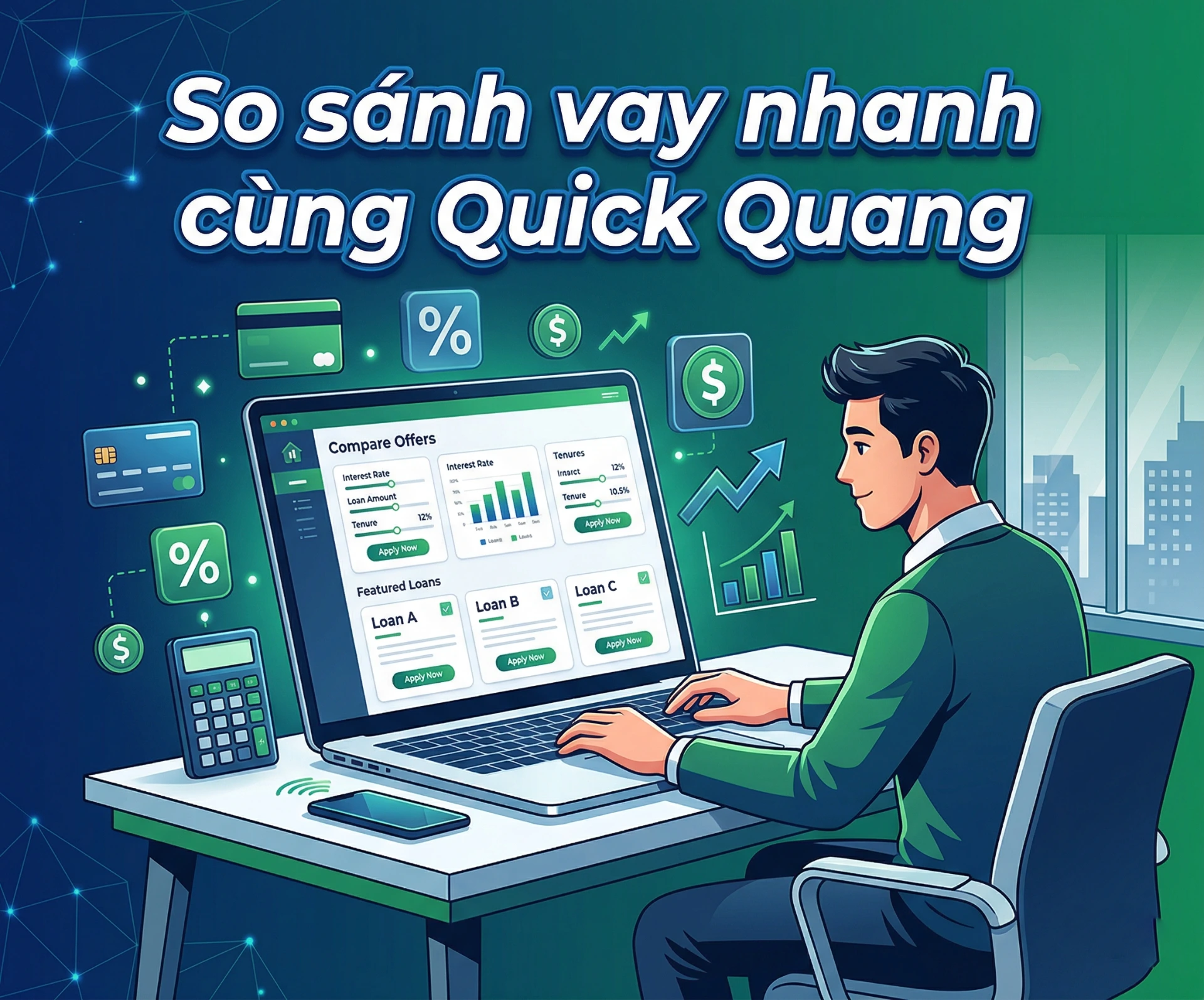 Cách quản lý tài chính cá nhân hiệu quả khi thu nhập còn hạn chế