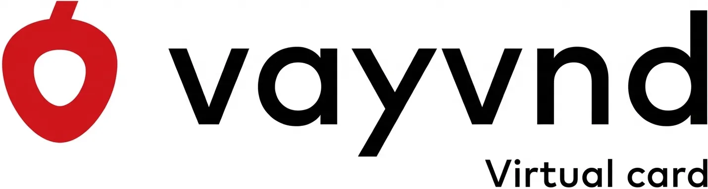 VayVND